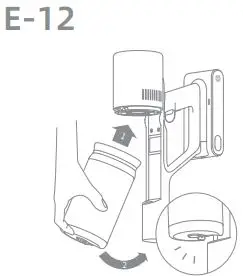 dreame-U20-Cordless-Stick-Vacuum-fig-21