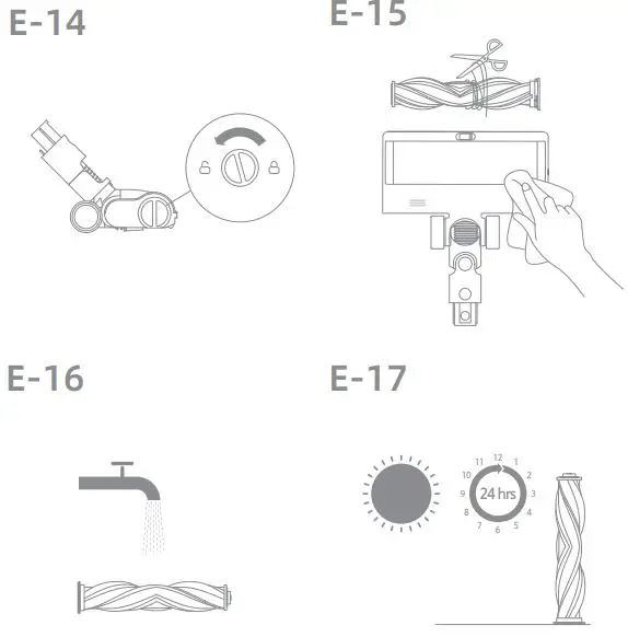 dreame-U20-Cordless-Stick-Vacuum-fig-23