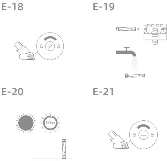 dreame-U20-Cordless-Stick-Vacuum-fig-24