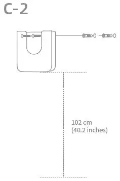 dreame-U20-Cordless-Stick-Vacuum-fig-5