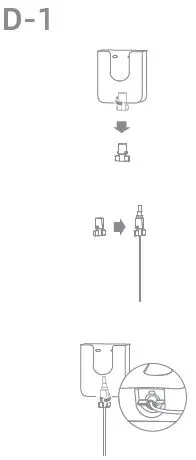 dreame-U20-Cordless-Stick-Vacuum-fig-6