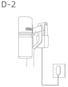 dreame-U20-Cordless-Stick-Vacuum-fig-7