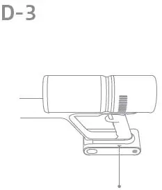 dreame-U20-Cordless-Stick-Vacuum-fig-8