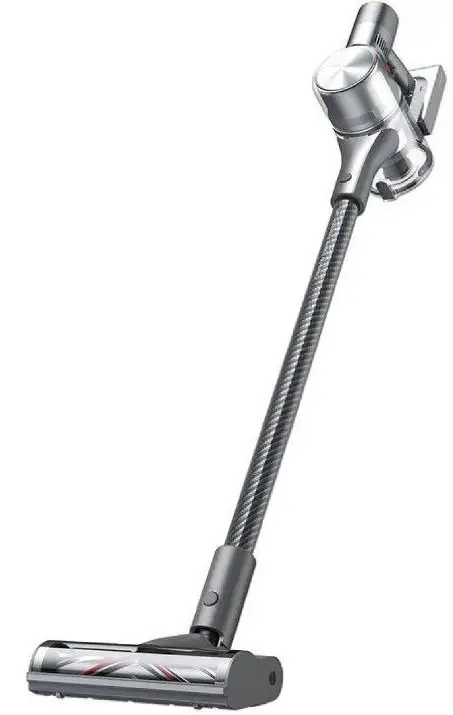 dreame-U20-Cordless-Stick-Vacuum-product