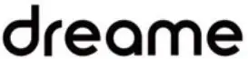 dreame-logo