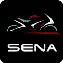 SENA-SRL-MESH-Motorcycle-Mesh-and -Bluetooth-Communication-System-for-Shoei-Helmets-01