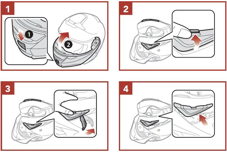 SENA-SRL-MESH-Motorcycle-Mesh-and -Bluetooth-Communication-System-for-Shoei-Helmets-08