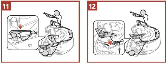 SENA-SRL-MESH-Motorcycle-Mesh-and -Bluetooth-Communication-System-for-Shoei-Helmets-11