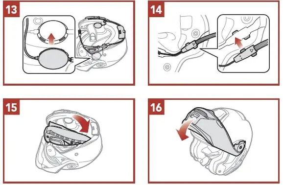 SENA-SRL-MESH-Motorcycle-Mesh-and -Bluetooth-Communication-System-for-Shoei-Helmets-12