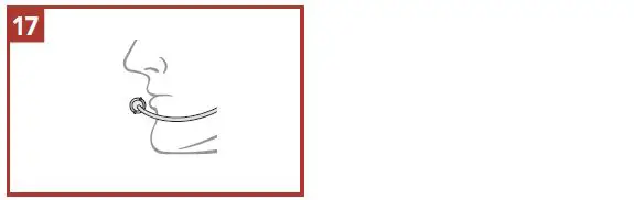 SENA-SRL-MESH-Motorcycle-Mesh-and -Bluetooth-Communication-System-for-Shoei-Helmets-13