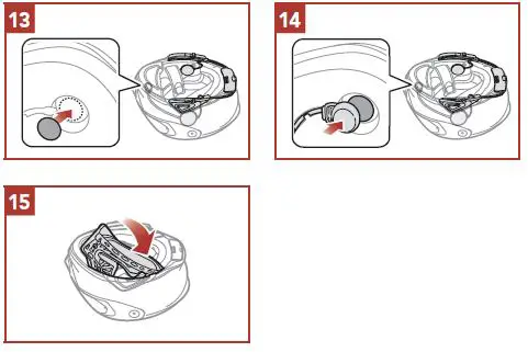 SENA-SRL-MESH-Motorcycle-Mesh-and -Bluetooth-Communication-System-for-Shoei-Helmets-16