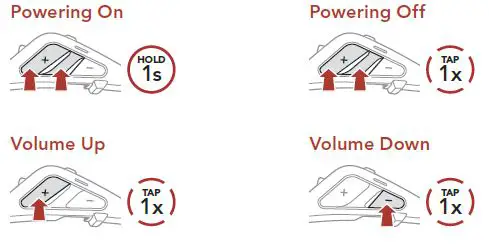 SENA-SRL-MESH-Motorcycle-Mesh-and -Bluetooth-Communication-System-for-Shoei-Helmets-20