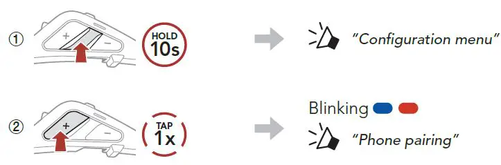 SENA-SRL-MESH-Motorcycle-Mesh-and -Bluetooth-Communication-System-for-Shoei-Helmets-22