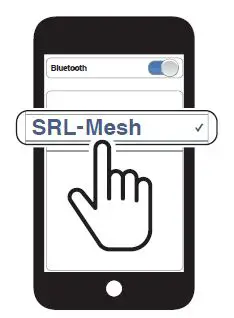 SENA-SRL-MESH-Motorcycle-Mesh-and -Bluetooth-Communication-System-for-Shoei-Helmets-23