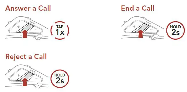 SENA-SRL-MESH-Motorcycle-Mesh-and -Bluetooth-Communication-System-for-Shoei-Helmets-24