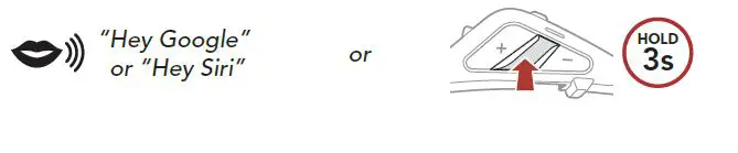 SENA-SRL-MESH-Motorcycle-Mesh-and -Bluetooth-Communication-System-for-Shoei-Helmets-25