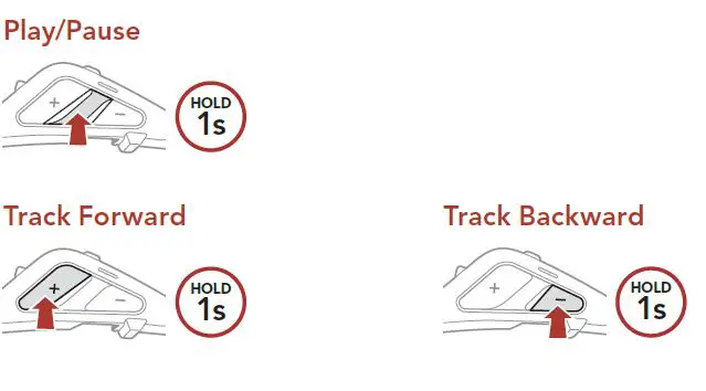 SENA-SRL-MESH-Motorcycle-Mesh-and -Bluetooth-Communication-System-for-Shoei-Helmets-26