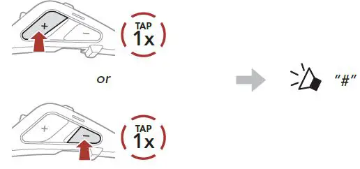SENA-SRL-MESH-Motorcycle-Mesh-and -Bluetooth-Communication-System-for-Shoei-Helmets-29