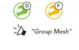 SENA-SRL-MESH-Motorcycle-Mesh-and -Bluetooth-Communication-System-for-Shoei-Helmets-36