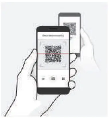 SENA-SRL-MESH-Motorcycle-Mesh-and -Bluetooth-Communication-System-for-Shoei-Helmets-42