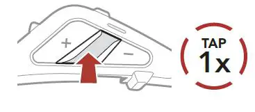 SENA-SRL-MESH-Motorcycle-Mesh-and -Bluetooth-Communication-System-for-Shoei-Helmets-48