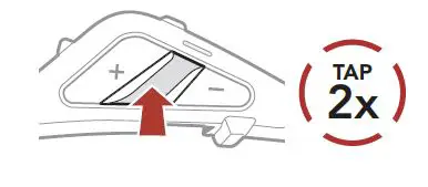 SENA-SRL-MESH-Motorcycle-Mesh-and -Bluetooth-Communication-System-for-Shoei-Helmets-49