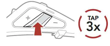 SENA-SRL-MESH-Motorcycle-Mesh-and -Bluetooth-Communication-System-for-Shoei-Helmets-50