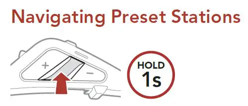 SENA-SRL-MESH-Motorcycle-Mesh-and -Bluetooth-Communication-System-for-Shoei-Helmets-52