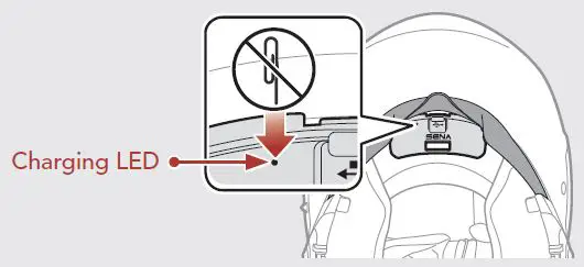 SENA-SRL-MESH-Motorcycle-Mesh-and -Bluetooth-Communication-System-for-Shoei-Helmets-55