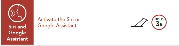 SENA-SRL-MESH-Motorcycle-Mesh-and -Bluetooth-Communication-System-for-Shoei-Helmets-59