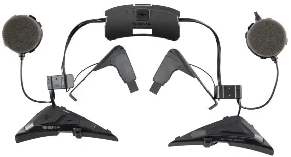 SENA-SRL-MESH-Motorcycle-Mesh-and -Bluetooth-Communication-System-for-Shoei-Helmets-product-image