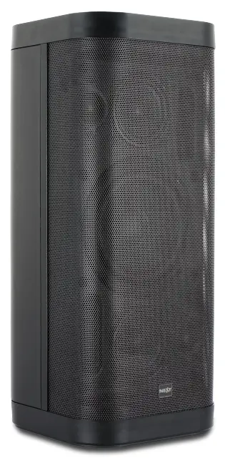 NEXT-audiocom-MV3-High-Power-Portable-Speaker-fig-1