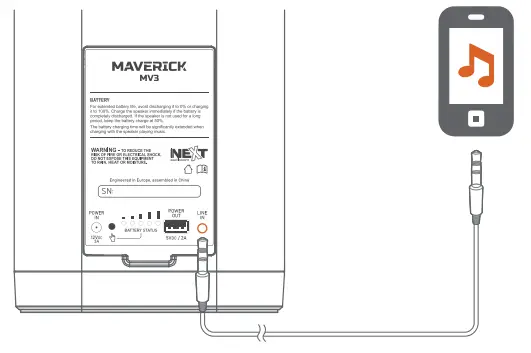 NEXT-audiocom-MV3-High-Power-Portable-Speaker-fig-10
