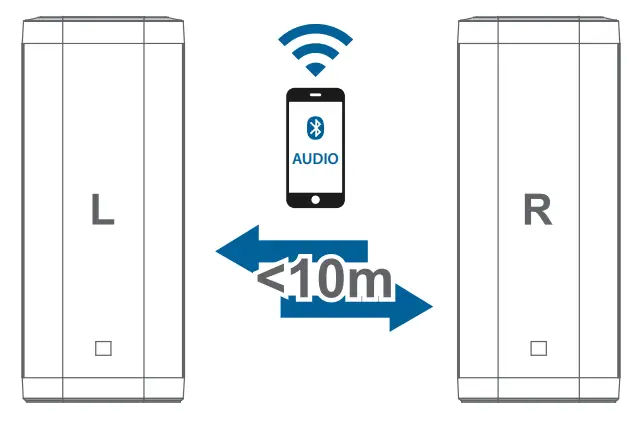 NEXT-audiocom-MV3-High-Power-Portable-Speaker-fig-12