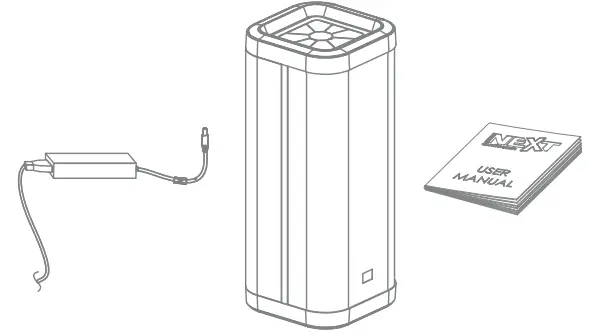 NEXT-audiocom-MV3-High-Power-Portable-Speaker-fig-2