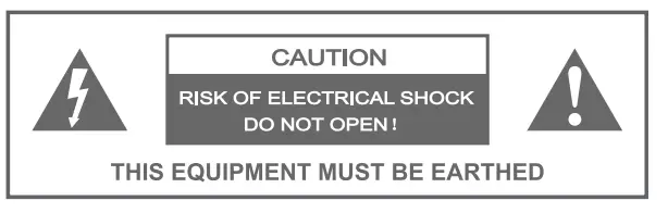 NEXT-audiocom-MV3-High-Power-Portable-Speaker-fig-3