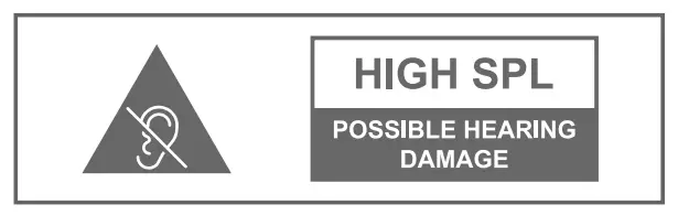 NEXT-audiocom-MV3-High-Power-Portable-Speaker-fig-4