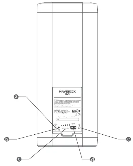 NEXT-audiocom-MV3-High-Power-Portable-Speaker-fig-6