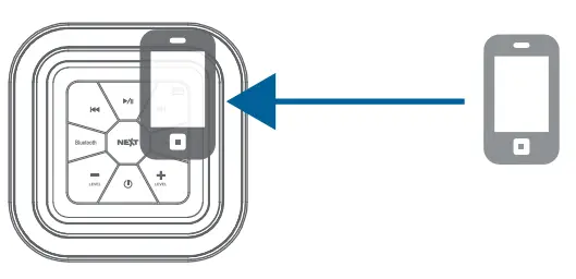 NEXT-audiocom-MV3-High-Power-Portable-Speaker-fig-8