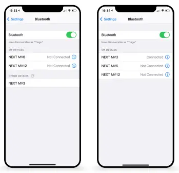 NEXT-audiocom-MV3-High-Power-Portable-Speaker-fig-9