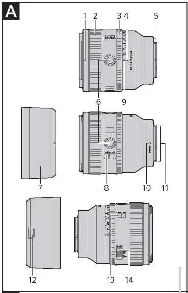 SONY-158E50F14G-Interchangeable-Lens-Objectif-fig- (1)