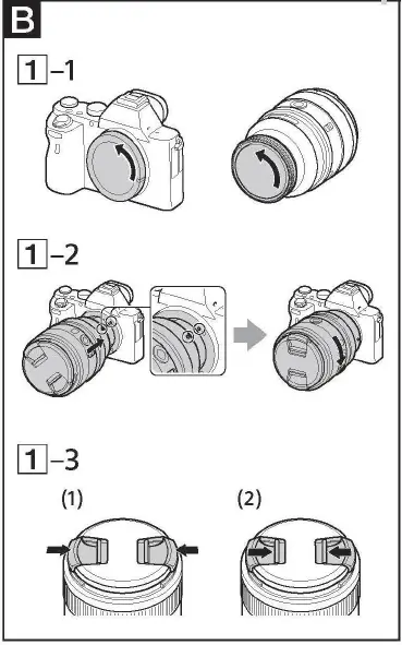 SONY-158E50F14G-Interchangeable-Lens-Objectif-fig- (2)