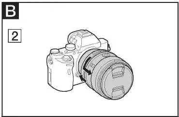 SONY-158E50F14G-Interchangeable-Lens-Objectif-fig- (3)