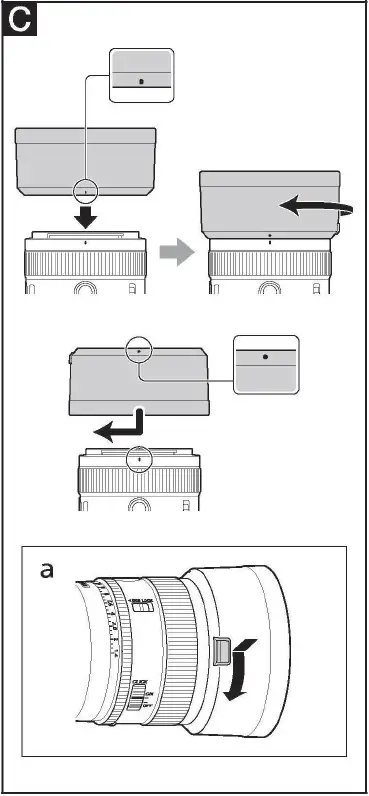 SONY-158E50F14G-Interchangeable-Lens-Objectif-fig- (4)