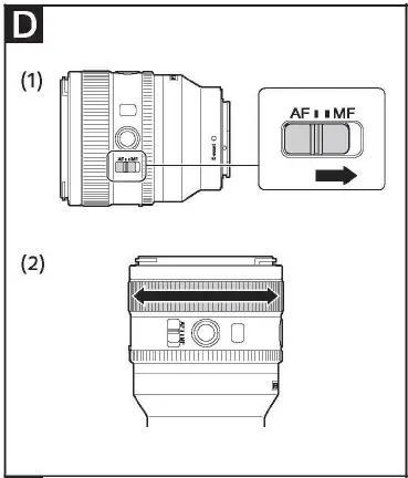 SONY-158E50F14G-Interchangeable-Lens-Objectif-fig- (5)