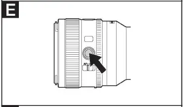 SONY-158E50F14G-Interchangeable-Lens-Objectif-fig- (6)