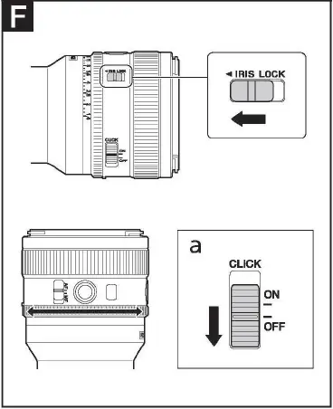SONY-158E50F14G-Interchangeable-Lens-Objectif-fig- (7)