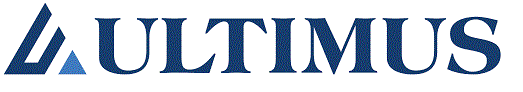 ULTIMUS-LOGO