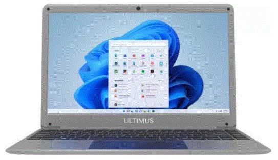 ULTIMUS-NU14U4INC43BN-Notebook-PC-PRODUCT