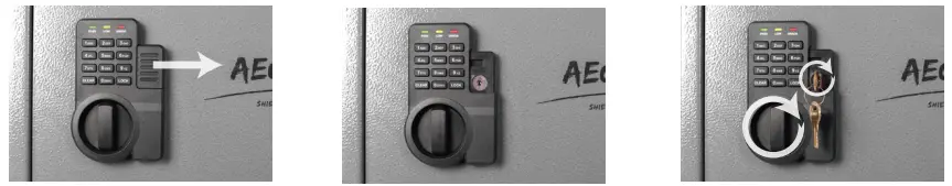 AEGIS-PFS-10-Personal-Fireproof-Safe-fig-2